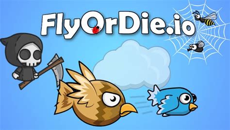 flyordie|fly or die jogo.